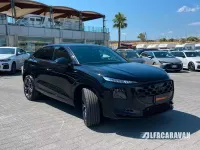 Nuova Audi Q3 Sportback S-Line 150 CV (110 kW) 2026 Nero SUV