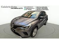 Immagine 1
