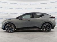 Nuova Lynk & Co 02 272 CV (200 kW) 2025 Verde SUV