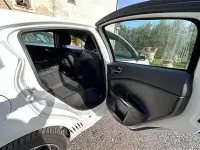 Usata Alfa Romeo Giulietta 109 CV (80 kW) 2013 Bianco Utilitaria