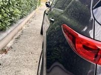 Usata Kia Sportage 116 CV (85 kW) 2017 SUV