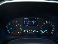 Usata Ford Kuga 120 CV (88 kW) 2022 Neronero SUV