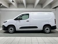 Nuova Fiat Doblò 131 CV (96 kW) 2025 Monovolume