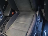 Usata VW Tiguan Advance 150 CV (110 kW) 2020 SUV