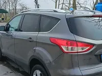 Usata Ford Kuga 140 CV (102 kW) 2013 SUV