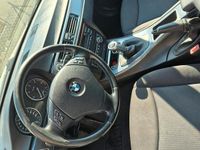 Usata BMW 320 177 CV (130 kW) 2009 Grigio Station wagon