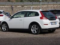 usata Volvo C30 D2 Summum