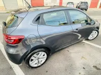 Usata Renault Clio V Zen 101 CV (74 kW) 2021 Berlina