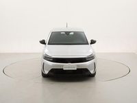 Usata Opel Corsa 101 CV (74 kW) 2025 Argento Utilitaria