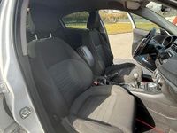 Usata Alfa Romeo Giulietta 105 CV (77 kW) 2011 Bianco Utilitaria