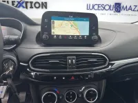 Usata Fiat Tipo Business 2021 Grigio Station wagon