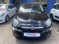 usata Fiat 500X 1.6 MultiJet 120 CV Pop Star