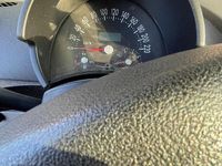 Usata VW New Beetle 2004 Grigio Utilitaria