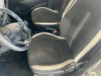 Usata Hyundai i10 67 CV (49 kW) 2023 Grigio Utilitaria