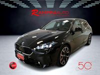 Usata BMW 118 M Sport 150 CV (110 kW) 2025 Nero Utilitaria