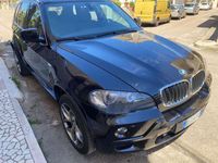 usata BMW X5 X5Xdrive30D