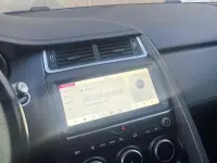 Usata Jaguar E-Pace S 150 CV (110 kW) 2020 SUV