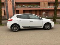 usata Renault Mégane GT Line Megane 1.9 dCi 130CV SporTour