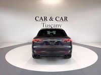 Usata Maserati Grecale GT 300 CV (220 kW) 2022 Other SUV