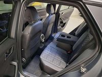 Nuova VW T-Roc R-line Plus 116 CV (85 kW) 2025 Indium grey opaco SUV