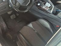 Usata Peugeot 3008 120 CV (88 kW) 2018 SUV
