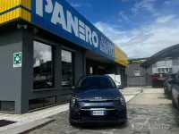 Nuova Kia Picanto Style 68 CV (50 kW) 2025 Blu Utilitaria
