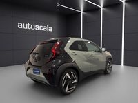 Nuova Toyota Aygo X Premium 92 CV (67 kW) 2026 SUV