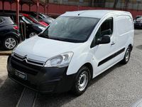 Usata Citroën Berlingo Feel 99 CV (72 kW) 2015 Other Monovolume