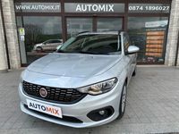 usata Fiat Tipo SW 1.3 mjt Easy s&s 95cv