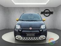 Usata Fiat Panda Cross Cross 70 CV (51 kW) 2025 Other Utilitaria