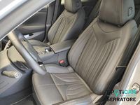 Usata DS Automobiles DS4 Crossback Rivoli 131 CV (96 kW) 2022 Grigio SUV