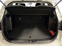 Usata Suzuki SX4 S-Cross Cool 129 CV (94 kW) 2020 Bianco SUV