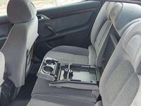 Usata Peugeot 407 136 CV (100 kW) 2005 Berlina