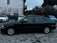 Usata Rover 45 95 CV (69 kW) 2000 Other