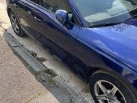 Usata Audi A4 Business 163 CV (119 kW) 2020 Station wagon