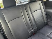 Usata Fiat Freemont Black Code 170 CV (125 kW) 2016 Grigio SUV