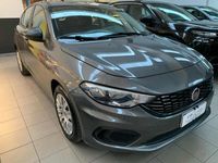 usata Fiat Tipo 1.4 5 porte Pop