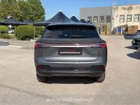 Nuova MG HS Luxury 224 CV (164 kW) 2026 Other SUV