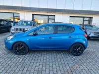 usata Opel Corsa 1.2 5 porte Advance