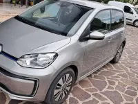 Usata VW e-up! 61 kW (83 CV) 2021 Utilitaria
