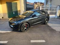 Usata Alfa Romeo Stelvio Veloce 209 CV (153 kW) 2025 SUV