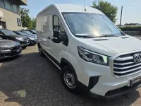 Usata Maxus V90 150 CV (110 kW) 2023 Other Furgone