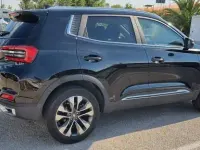 Usata DR DR 5.0 114 CV (83 kW) 2026 Nero SUV