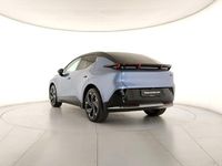 Nuova Lynk & Co 02 75 kW (103 CV) 2025 Blu/azzurro SUV