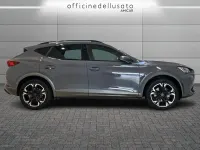 Usata Cupra Formentor 203 CV (149 kW) 2023 SUV