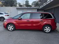 Usata Citroën C4 Picasso Seduction 116 CV (85 kW) 2016 Monovolume