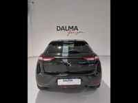 usata DS Automobiles DS3 Crossback -