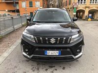 usata Suzuki Vitara VitaraII 2018 1.4h Starview 4wd allgrip