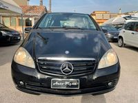 usata Mercedes A180 A 180CDI Elegance