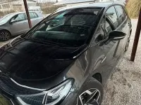 Gebraucht VW ID.3 Pro 58 kW (79 PS) 2021 Kleinwagen